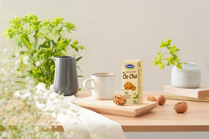 Lối sống xanh dần lan tỏa thành xu hướng. Lối sống xanh dần lan tỏa thành xu hướng.