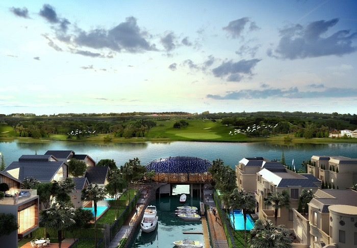 Bến du thuyền Marina đầu tiên tại Việt Nam, nơi kết nối đam mê của những người yêu du thuyền tại Việt Nam và trong khu vực. Bến du thuyền Marina đầu tiên tại Việt Nam, nơi kết nối đam mê của những người yêu du thuyền tại Việt Nam và trong khu vực.
