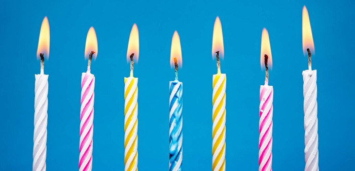 Các thói quen có thể giúp bạn sống lâu hơn (Ảnh theo Health Magazine). Các thói quen có thể giúp bạn sống lâu hơn (Ảnh theo Health Magazine).