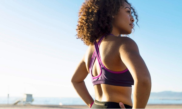 Các lý do mùa xuân là thời gian tốt nhất trong năm để giảm cân (Ảnh theo Health Magazine). Các lý do mùa xuân là thời gian tốt nhất trong năm để giảm cân (Ảnh theo Health Magazine).