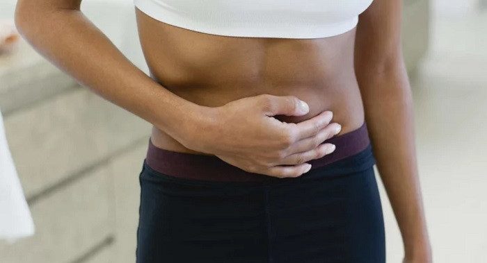 Các cách để giảm nguy cơ mắc ung thư buồng trứng (Ảnh theo Health Magazine). Các cách để giảm nguy cơ mắc ung thư buồng trứng (Ảnh theo Health Magazine).