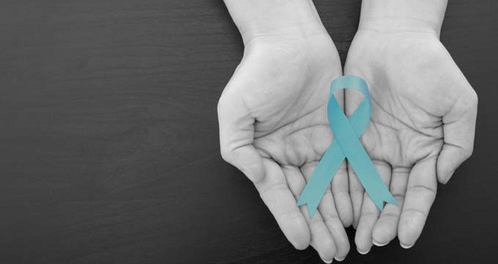 Bạn cần biết rõ các giai đoạn của ung thư buồng trứng để có hướng điều trị bệnh (Ảnh minh họa: theo Health).