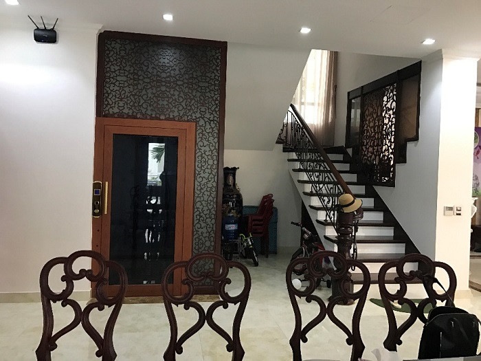 Thang máy gia đình Gama lắp đặt tại Vinhome Hà Tĩnh. Thang máy gia đình Gama lắp đặt tại Vinhome Hà Tĩnh.