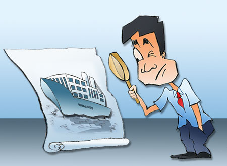 Những năm qua công tác chống tham nhũng chưa đạt được kỳ vọng của nhân dân. ảnh minh họa, dân trí. Những năm qua công tác chống tham nhũng chưa đạt được kỳ vọng của nhân dân. ảnh minh họa, dân trí.