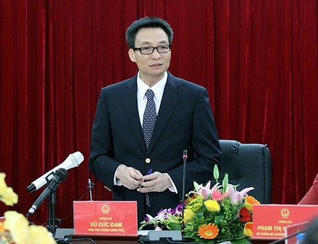 Chọn trường cho con, đa số là do phụ huynh tưởng tượng ảnh 2