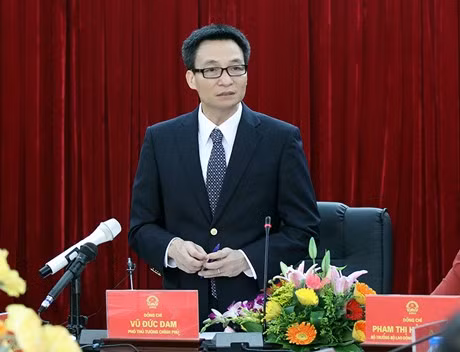 Chọn trường cho con, đa số là do phụ huynh tưởng tượng ảnh 2