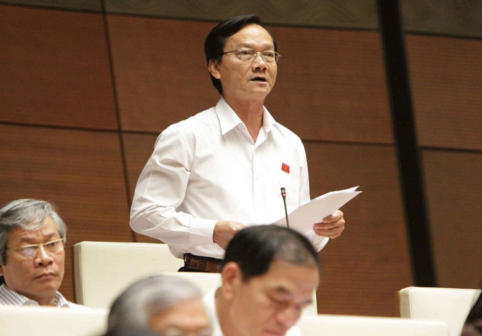 6,3 triệu người sẽ được tăng lương thêm 90 nghìn đồng/tháng ảnh 2 6,3 triệu người sẽ được tăng lương thêm 90 nghìn đồng/tháng ảnh 2