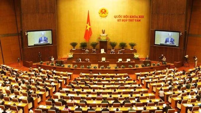 Rơi nước mắt đi tìm “Bộ phận không nhỏ” ảnh 2