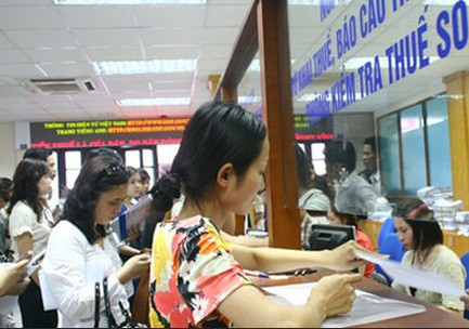 Chính phủ đang tích cực triển khai nhiều biện pháp đồng hành cùng những khó khăn của doanh nghiệp.