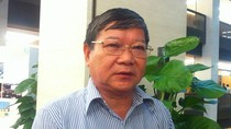 Chính phủ nói gì về nợ xấu, nợ công? ảnh 2 Chính phủ nói gì về nợ xấu, nợ công? ảnh 2