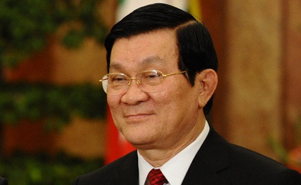 Rơi nước mắt đi tìm “Bộ phận không nhỏ” ảnh 1 Rơi nước mắt đi tìm “Bộ phận không nhỏ” ảnh 1