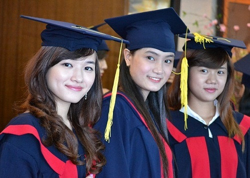 Niềm tin vào Bộ Giáo dục cứ vơi dần ảnh 3