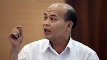 ĐBQH Đỗ Văn Đương - đoàn TP.HCM ĐBQH Đỗ Văn Đương - đoàn TP.HCM