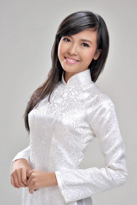 ĐÁP ÁN CHÍNH THỨC CỦA BỘ GIÁO DỤC: TOÀN BỘ ĐÁP ÁN ĐH KHỐI B 2012 - TOÀN BỘ ĐÁP ÁN ĐH KHỐI A 2012 - TOÀN BỘ ĐÁP ÁN ĐH TOÁN, VĂN KHỐI D 2012 - TOÀN BỘ ĐÁP ÁN ĐH KHỐI C 2012 - ĐÁP ÁN ĐH CÁC MÔN NGOẠI NGỮ KHỐI D 2012