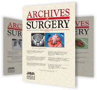 Một trong các tạp chí y khoa của Mỹ đã tuyên bố rút bài của ông Fujii Một trong các tạp chí y khoa của Mỹ đã tuyên bố rút bài của ông Fujii