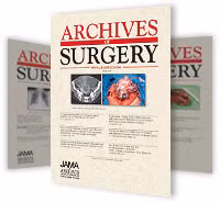 Một trong các tạp chí y khoa của Mỹ đã tuyên bố rút bài của ông Fujii