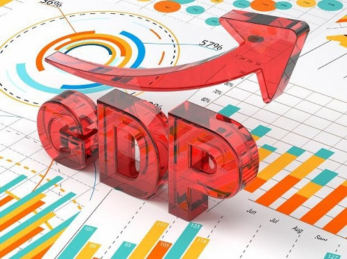 Năm 2019, Việt Nam đạt mức tăng trưởng GDP 7,02%. Năm 2019, Việt Nam đạt mức tăng trưởng GDP 7,02%.