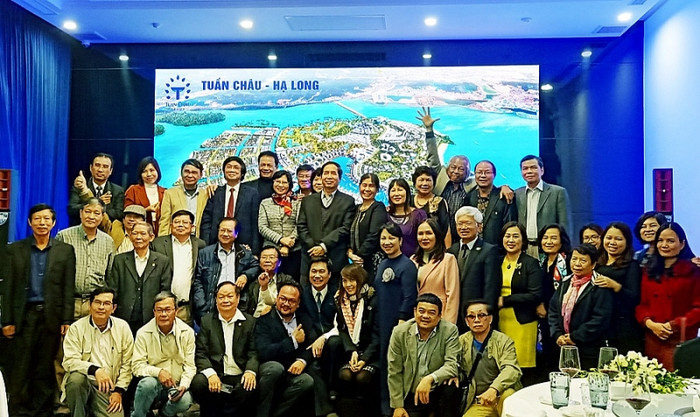 Ban Chấp hành trung ương Hội khóa IV. Ban Chấp hành trung ương Hội khóa IV.