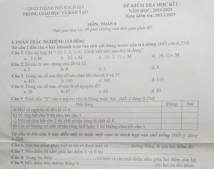 Chuyên viên phòng, sở giáo dục, anh là ai? ảnh 3 Chuyên viên phòng, sở giáo dục, anh là ai? ảnh 3