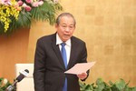 8 nhiệm vụ trọng tâm bảo đảm trật tự an toàn giao thông 8 nhiệm vụ trọng tâm bảo đảm trật tự an toàn giao thông