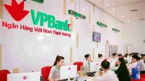 Doanh nghiệp SME tiếp cận vốn ngân hàng không khó, nhưng cần thời gian chuẩn bị ảnh 2 Doanh nghiệp SME tiếp cận vốn ngân hàng không khó, nhưng cần thời gian chuẩn bị ảnh 2