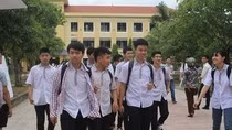 Điểm thi quốc gia môn Ngoại ngữ thấp và thách thức của Đề án mới ảnh 2