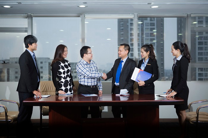 BIDV tích cực hỗ trợ doanh nghiệp. BIDV tích cực hỗ trợ doanh nghiệp.