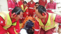Nhiều ngư dân khó trả nợ vốn vay Nghị định 67 ảnh 1  Nhiều ngư dân khó trả nợ vốn vay Nghị định 67 ảnh 1
