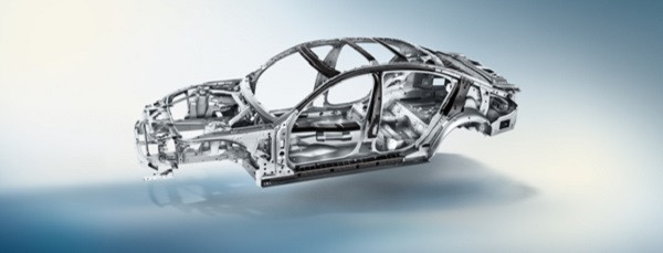 Khung body BMW. Khung body BMW.