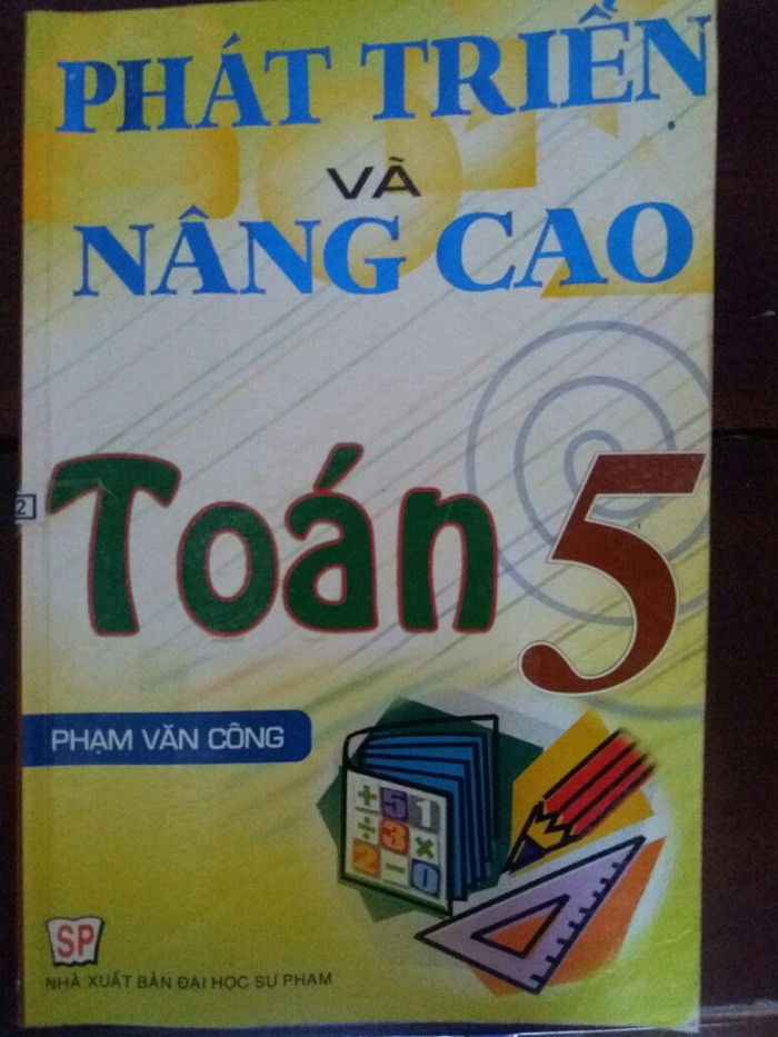 Bìa trước của cuốn sách (Ảnh: tác giả cung cấp). Bìa trước của cuốn sách (Ảnh: tác giả cung cấp).