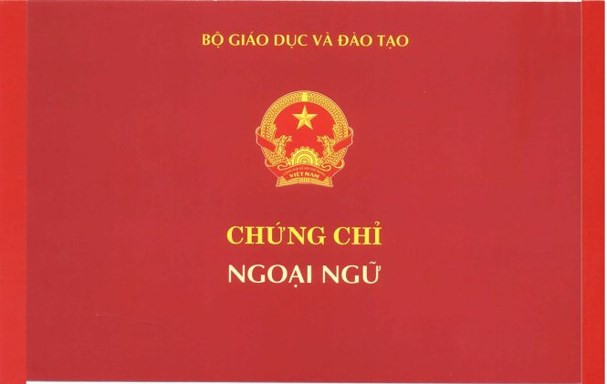 Gian nan thăng hạng viên chức của giáo viên vì các chứng chỉ (Ảnh minh họa: baonghean.vn). Gian nan thăng hạng viên chức của giáo viên vì các chứng chỉ (Ảnh minh họa: baonghean.vn).