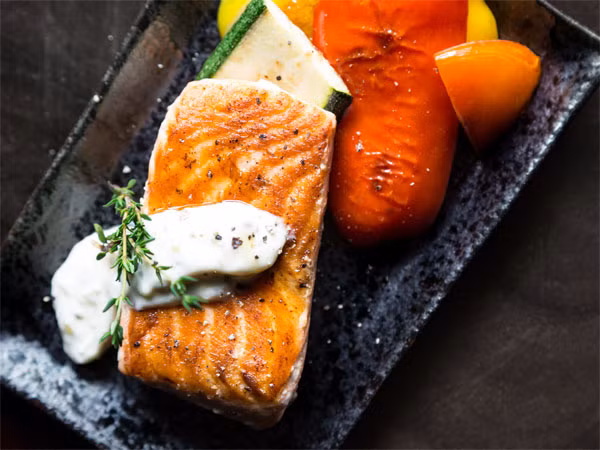 4 bí quyết nước ép xanh để giảm cân ảnh 2