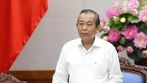 Công an Hà Nội thông tin về việc ông Tuân tự thiêu ảnh 2 Công an Hà Nội thông tin về việc ông Tuân tự thiêu ảnh 2