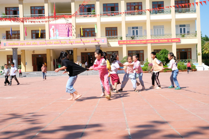 Ảnh minh họa Ảnh minh họa