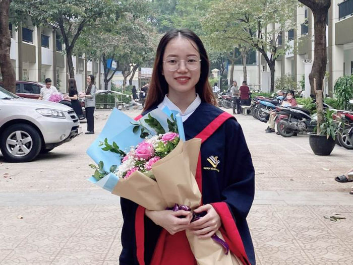 Nguyễn Thị Hà - tấm gương giàu nghị lực vượt khó, lòng nhân ái và sẵn sàng sẻ chia, thiện nguyện vì cộng đồng. (Ảnh: Nhân vật cung cấp). Nguyễn Thị Hà - tấm gương giàu nghị lực vượt khó, lòng nhân ái và sẵn sàng sẻ chia, thiện nguyện vì cộng đồng. (Ảnh: Nhân vật cung cấp).