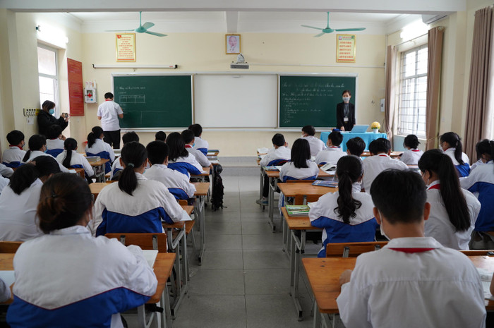 Ảnh minh họa Ảnh minh họa