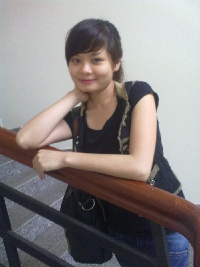 Trong cuộc sống mình luôn đặt ra những mục tiêu để bản thân mình sẻ cố gắng hoàn thành mục tiêu đó