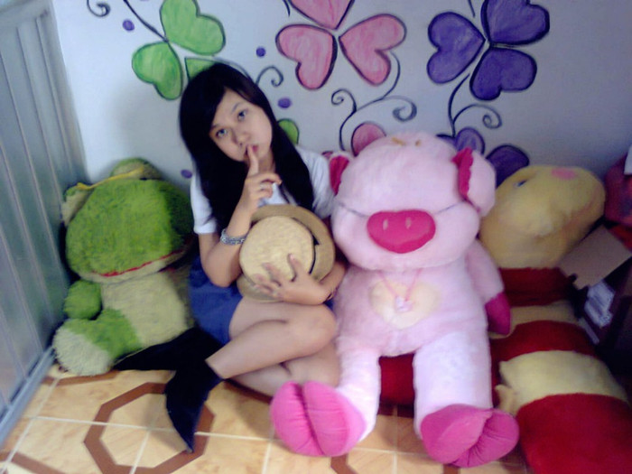 Lý do tham gia là tôi rất yêu tuổi học trò hồn nhiên, vô tư và lắm lúc giận hờn vu vơ. Thật may mắn vì tôi vẵn còn ngồi trên ghế nhà trường. Tôi yêu tất cả các bạn. Vì thế hãy bình cho tôi các bạn nhé Lý do tham gia là tôi rất yêu tuổi học trò hồn nhiên, vô tư và lắm lúc giận hờn vu vơ. Thật may mắn vì tôi vẵn còn ngồi trên ghế nhà trường. Tôi yêu tất cả các bạn. Vì thế hãy bình cho tôi các bạn nhé