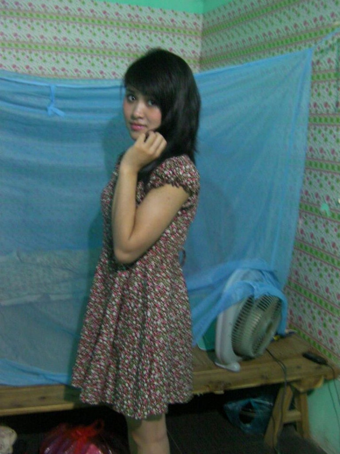 Sở thích của bạn ấy là: nghe nhac lướt web, ăn uống, shopping, du lịch và kết bạn với các bạn trên mọi miền tổ quốc. Đến với chương trình bạn ấy mong muốn được tự tin hơn trong cuộc sống sau này.