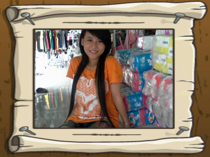 Cẩm Hường yêu sự công bằng, ghét cái giả tạo. Tham gia chương trình với mục đích vui là chính nhưng cũng rất mong có đựơc sự ủng hộ của các bạn...