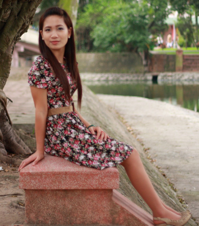 Tuyết Vân thích đi du lịch, thích nghe nhạc, và đặc biệt thích nuôi mèo!