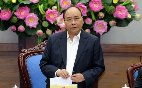 Tỷ phú Thái Lan mượn tay doanh nghiệp Việt thâu tóm Sabeco? ảnh 3 Tỷ phú Thái Lan mượn tay doanh nghiệp Việt thâu tóm Sabeco? ảnh 3