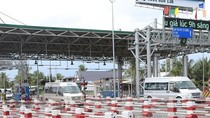 Tiến sĩ Nguyễn Minh Phong hiến kế ngăn chặn "nhóm lợi ích" ảnh 7 Tiến sĩ Nguyễn Minh Phong hiến kế ngăn chặn "nhóm lợi ích" ảnh 7