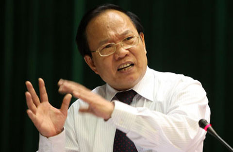 Ông Hoàng Tuấn Anh - Bộ trưởng Bộ Văn hóa Thể thao và Du lịch. Ông Hoàng Tuấn Anh - Bộ trưởng Bộ Văn hóa Thể thao và Du lịch.