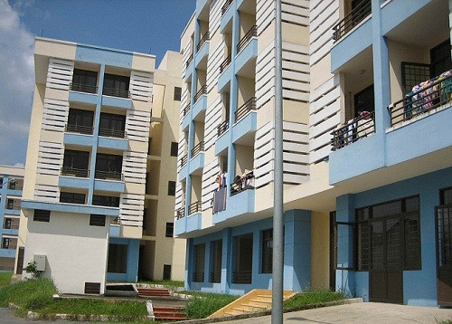 Hàng nghìn người dân đang đứng trước cơ hội lớn mua được nhà ở. Ảnh minh họa, nguồn internet. Hàng nghìn người dân đang đứng trước cơ hội lớn mua được nhà ở. Ảnh minh họa, nguồn internet.