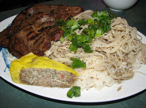 Địa chỉ bán cơm tấm ngon nằm ở đường Vĩnh Viễn, Nguyễn Tri Phương, Phạm Văn Hai, Đặng Văn Ngữ (Tân Bình)…