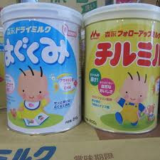 (Ảnh minh họa) (Ảnh minh họa)