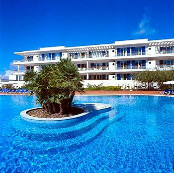 Mức giá phòng khách sạn trong 6 tháng đầu năm 2012 ở Lagos vào khoảng 340 USD/đêm