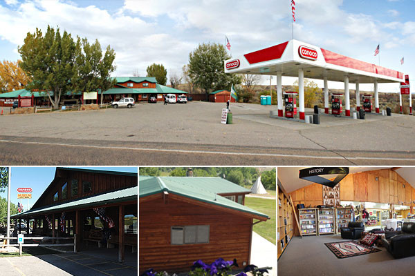 Ông Chris Kortlander – Chủ sở hữu thị trấn Garryowen (Mỹ) vừa rao bán thị trấn với giá khởi điểm ban đầu là 250.000 USD (khoảng 5 tỷ đồng). Tới đây thị trấn sẽ được đưa ra đấu giá. Thị trấn này nằm ở bang Montana, có tổng diện tích hơn 31.000 m2. Ông Chris Kortlander – Chủ sở hữu thị trấn Garryowen (Mỹ) vừa rao bán thị trấn với giá khởi điểm ban đầu là 250.000 USD (khoảng 5 tỷ đồng). Tới đây thị trấn sẽ được đưa ra đấu giá. Thị trấn này nằm ở bang Montana, có tổng diện tích hơn 31.000 m2.