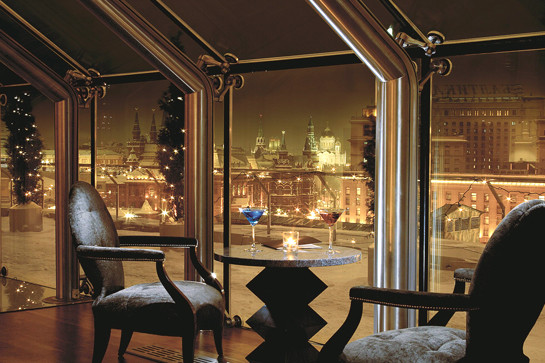 Khách sạn tọa lạc gần điện Kremlin, nhà hát Bolsoi, Quảng Trường Đỏ Khách sạn tọa lạc gần điện Kremlin, nhà hát Bolsoi, Quảng Trường Đỏ